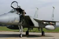 EBFS060928 86-163 F-15C USAFE LV